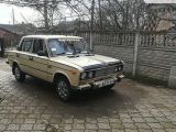 ВАЗ 2106 1989 з пробігом 10 тис.км.  л. в Луцке на Autos.ua