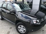 Renault Duster 1.5 dCi МT 4x4 (110 л.с.) 2015 з пробігом 1 тис.км.  л. в Павлограде на Autos.ua