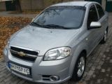Chevrolet Aveo 2012 с пробегом 80 тыс.км. 1.5 л. в Одессе на Autos.ua
