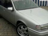 Opel vectra a 1992 з пробігом 1 тис.км.  л. в Львове на Autos.ua
