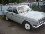 ГАЗ 2410 1988 с пробегом 1 тыс.км.  л. в Виннице на Autos.ua