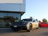 Porsche Panamera 2017 с пробегом 7 тыс.км. 3 л. в Киеве на Autos.ua