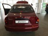 Daewoo Lanos 1.5 MT (99 л.с.) 2014 с пробегом 2 тыс.км.  л. в Николаеве на Autos.ua