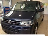 Volkswagen Multivan 2.0 BiTDI MT 4Motion (180 л.с.) Comfortline 2014 с пробегом 1 тыс.км.  л. в Запорожье на Autos.ua