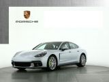 Porsche Panamera 2018 з пробігом 6 тис.км. 2.9 л. в Киеве на Autos.ua
