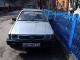 Ford Orion 1984 с пробегом 10 тыс.км. 1.567 л. в Тернополе на Autos.ua