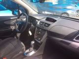 Hyundai Tucson 2.0 MT 4WD (150 л.с.) Comfort 2015 з пробігом 1 тис.км.  л. в Одессе на Autos.ua