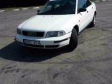 Audi A4 1996 с пробегом 250 тыс.км.  л. в Одессе на Autos.ua