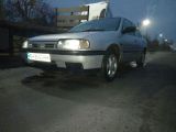Nissan Primera 1.6 MT (90 л.с.) 1990 з пробігом 100 тис.км.  л. в Одессе на Autos.ua