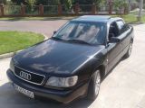 Audi A6 1997 с пробегом 335 тыс.км. 2.461 л. в Украинке на Autos.ua
