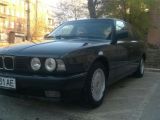 BMW 5 серия 1990 с пробегом 388 тыс.км. 2 л. в Алчевске на Autos.ua