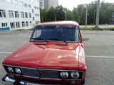 ВАЗ 2106 1989 с пробегом 100 тыс.км. 1.6 л. в Харькове на Autos.ua