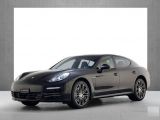 Porsche Panamera 2016 з пробігом 6 тис.км. 3 л. в Киеве на Autos.ua