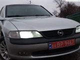 Opel vectra b 1997 с пробегом 332 тыс.км. 1.6 л. в Днепре на Autos.ua