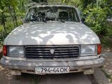 ГАЗ 31029 1992 с пробегом 104 тыс.км. 2.5 л. в Одессе на Autos.ua