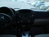 Mitsubishi Pajero Wagon 3.0 MIVEC АТ 4x4 (178 л.с.) 2007 з пробігом 127 тис.км.  л. в Харькове на Autos.ua