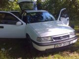 Opel vectra a 1990 з пробігом 1 тис.км. 2 л. в Каменском на Autos.ua