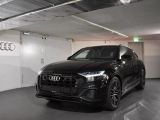 Audi Q8 50 TDI 8-Tiptronic quattro (286 л.с.) 2018 с пробегом 1 тыс.км.  л. в Киеве на Autos.ua
