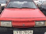 ВАЗ 2109 1989 с пробегом 111 тыс.км. 1.3 л. в Одессе на Autos.ua