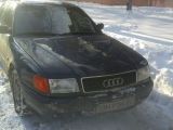 Audi 100 1991 з пробігом 450 тис.км.  л. в Одессе на Autos.ua