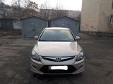 Hyundai i30 1.4 MT (109 л.с.) 2011 с пробегом 112 тыс.км.  л. в Киеве на Autos.ua