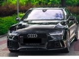 Audi rs7 2015 з пробігом 37 тис.км. 4 л. в Киеве на Autos.ua