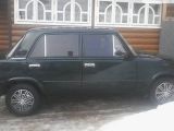ВАЗ 2101 1986 с пробегом 29 тыс.км. 1 л. в Черновцах на Autos.ua