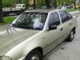 Daewoo Nexia 2006 с пробегом 350 тыс.км. 1.498 л. в Львове на Autos.ua