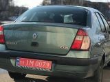 Renault Symbol 2005 с пробегом 220 тыс.км. 1.4 л. в Киеве на Autos.ua