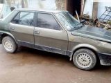 Fiat Regata 1983 с пробегом 100 тыс.км. 1.6 л. в Тернополе на Autos.ua