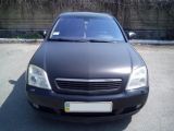 Opel vectra c 2004 с пробегом 206 тыс.км. 3.2 л. в Днепре на Autos.ua