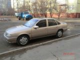 Opel vectra a 1991 с пробегом 1 тыс.км. 0.002 л. в Кременчуге на Autos.ua
