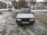 ВАЗ 21099 1994 с пробегом 500 тыс.км.  л. в Киеве на Autos.ua
