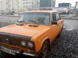 ВАЗ 2103 1978 с пробегом 55 тыс.км. 1.5 л. в Хмельницком на Autos.ua