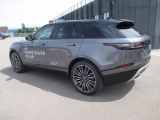 Land Rover Range Rover Velar 2017 з пробігом 1 тис.км. 3 л. в Киеве на Autos.ua