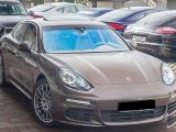 Porsche Panamera 2013 с пробегом 33 тыс.км. 3 л. в Киеве на Autos.ua