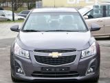Chevrolet Cruze 1.8 AT (141 л.с.) 2014 с пробегом 1 тыс.км.  л. в Запорожье на Autos.ua