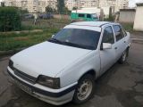 Opel Kadett 1989 з пробігом 1 тис.км. 1.587 л. в Харькове на Autos.ua