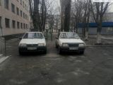 ВАЗ 2108 1987 с пробегом 140 тыс.км. 1.5 л. в Одессе на Autos.ua