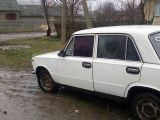 ВАЗ 2101 1978 з пробігом 270 тис.км. 1.3 л. в Одессе на Autos.ua