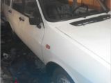 Dacia 1310 1990 с пробегом 96 тыс.км. 1.4 л. в Запорожье на Autos.ua