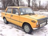 ВАЗ 2101 1982 с пробегом 150 тыс.км. 1.2 л. в Днепре на Autos.ua
