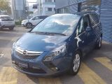 Opel Zafira 1.7 CDTI MT (125 л.с.) 2015 с пробегом 1 тыс.км.  л. в Одессе на Autos.ua