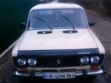 ВАЗ 21063 1984 с пробегом 307 тыс.км. 1.5 л. в Чернигове на Autos.ua