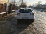 Renault Megane 2012 с пробегом 126 тыс.км. 1.5 л. в Мукачево на Autos.ua