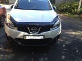 Nissan Qashqai 1.6 CVT FWD (117 л.с.) 2013 з пробігом 67 тис.км.  л. в Киеве на Autos.ua