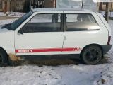Fiat Uno 1986 з пробігом 60 тис.км. 1.1 л. в Львове на Autos.ua