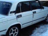 ВАЗ 2105 1985 з пробігом 190 тис.км. 1.5 л. в Полтаве на Autos.ua