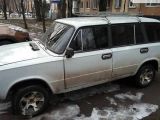 ВАЗ 2102 1973 с пробегом 2 тыс.км. 1.2 л. в Днепре на Autos.ua