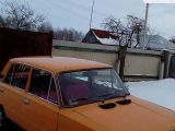 ВАЗ 2101 1982 с пробегом 10 тыс.км. 1.2 л. в Чернигове на Autos.ua